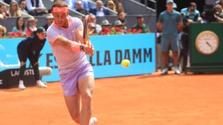 El problema de Rafa Nadal para jugar con Carlos Alcaraz en París
