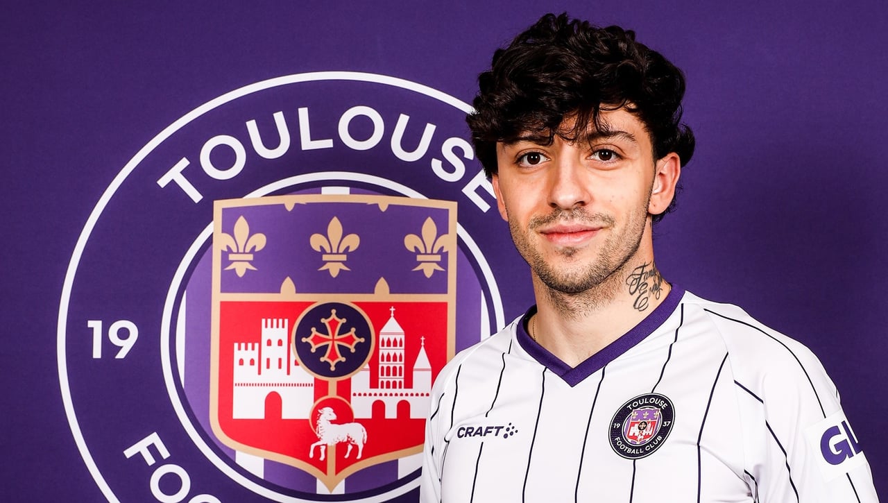 De luchar por la permanencia en Segunda División a la Europa League