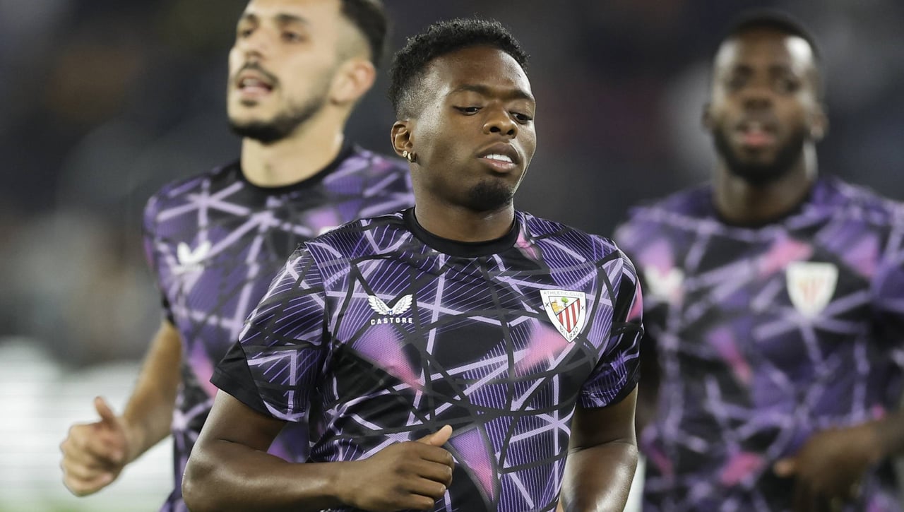 El fichaje de Álvaro Djaló puede salir mucho más caro