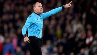 A Mateu Lahoz le atacan los suyos 