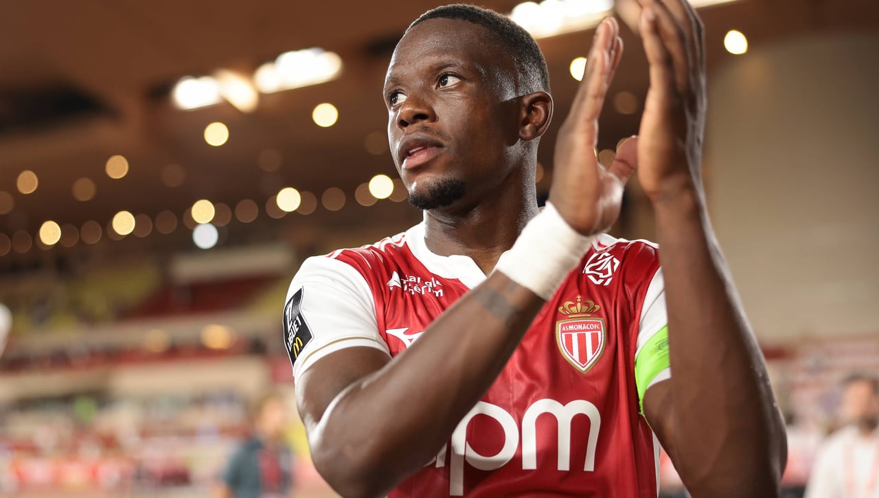 Zakaria, caso cerrado