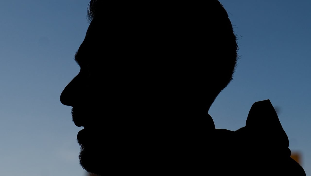 La portada de ESTADIO Deportivo para el martes 10 de diciembre de 2024