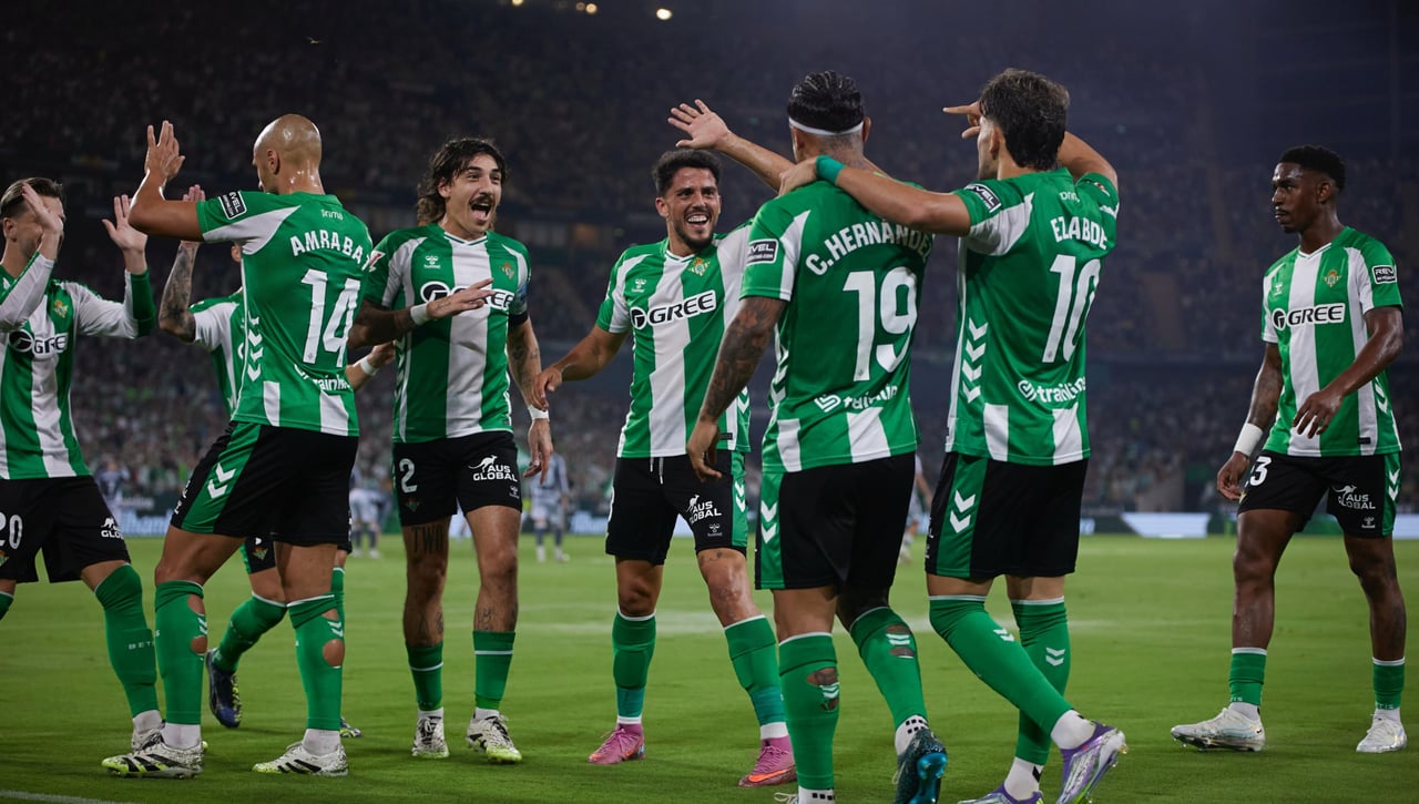 La portada de ESTADIO Deportivo para el sábado 20 de septiembre de 2025