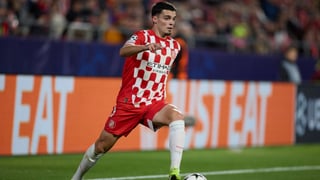 Negociaciones avanzadas por Miguel Gutiérrez