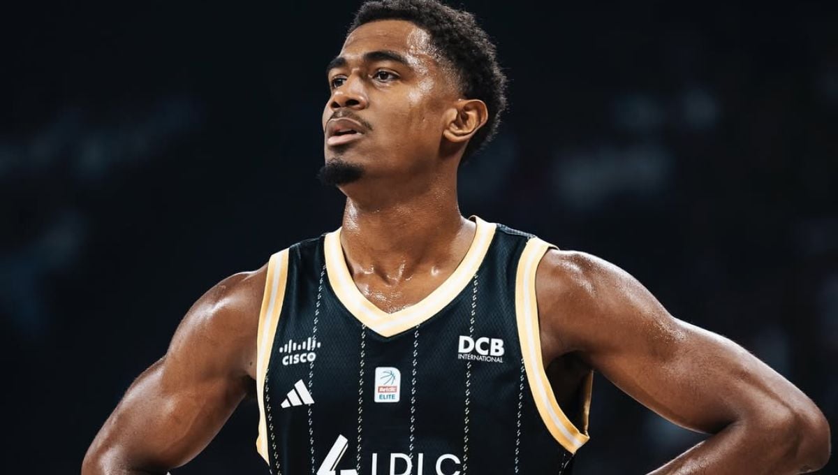 El plan de fichajes del Real Madrid salta por los aires