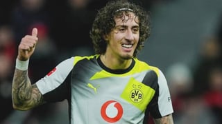 Fábio Silva, en los planes del Betis para enero, se pronuncia abiertamente sobre su futuro: "Cada vez lo tengo más seguro" 