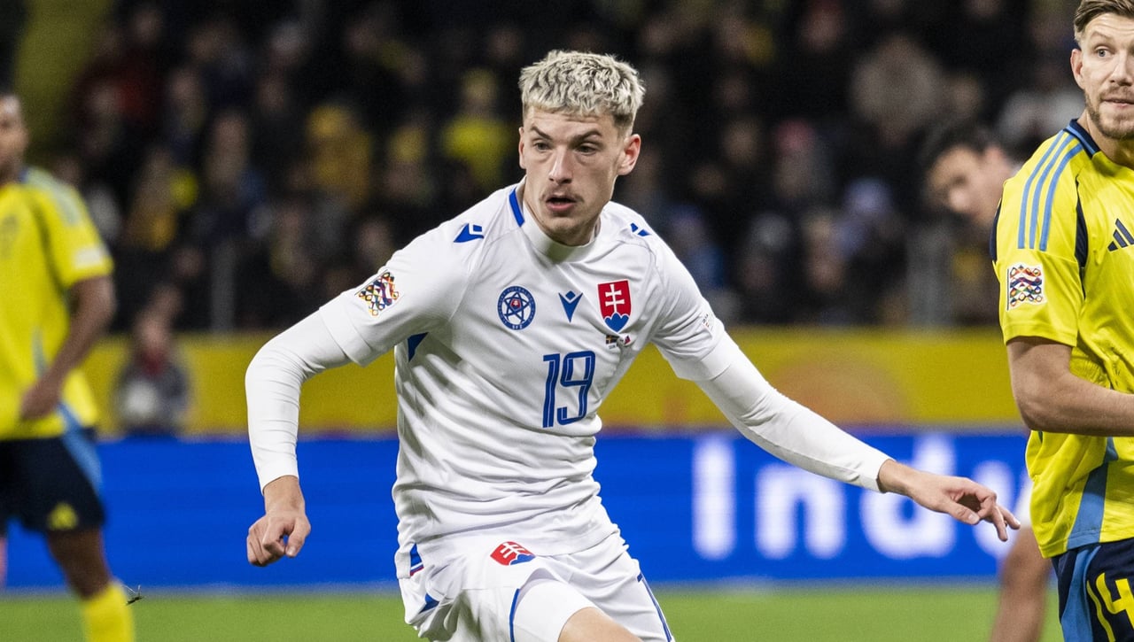 Tomas Rigo, otro nombre asociado al Sevilla