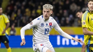 Tomas Rigo, otro nombre asociado al Sevilla