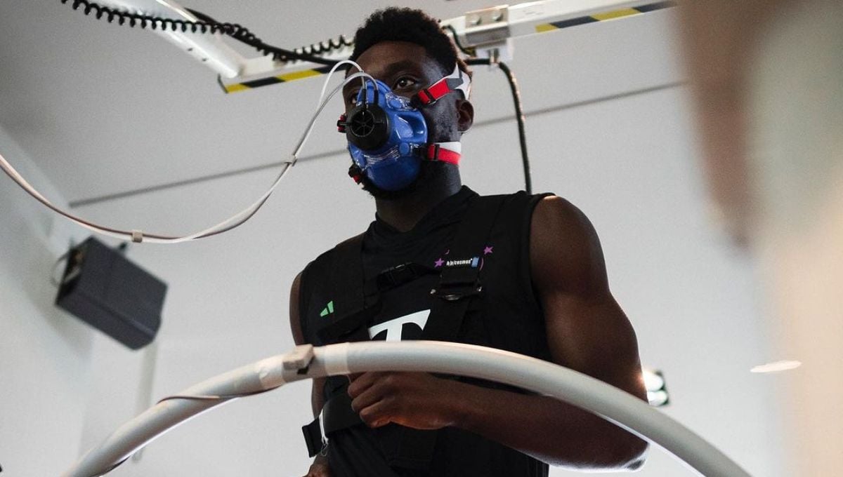 Acertó con Bellingham y ahora señala al otro gran fichaje que viene al Madrid