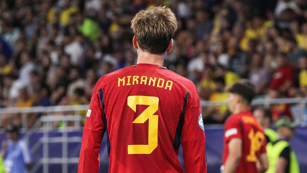 El Real Betis y los nuevos 'cantos de sirena' por Juan Miranda