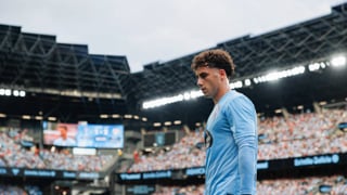 El Celta se prepara de cara a la Europa League