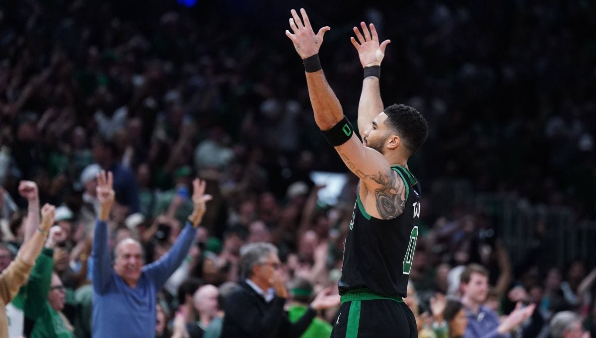 El gran fracaso de la NBA ya es oficial