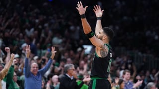 El gran fracaso de la NBA ya es oficial