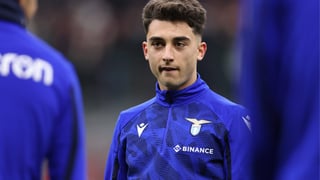 Sonoro portazo a Raúl Moro