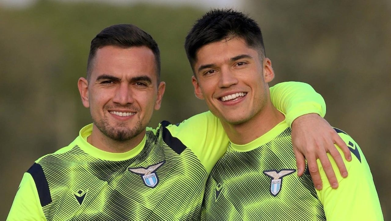 El nuevo fichaje del Cádiz tiene acento argentino y es mediocentro