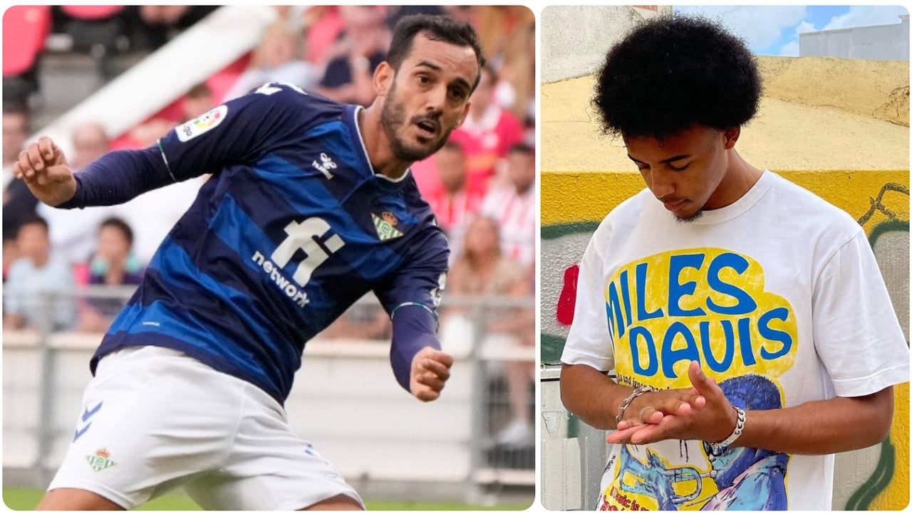 La portada de ESTADIO Deportivo para el domingo 24 de julio de 2022