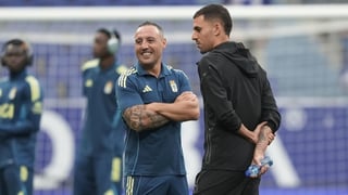 Dani Ceballos 'se despide' del Real Madrid y enciende el mercado de fichajes