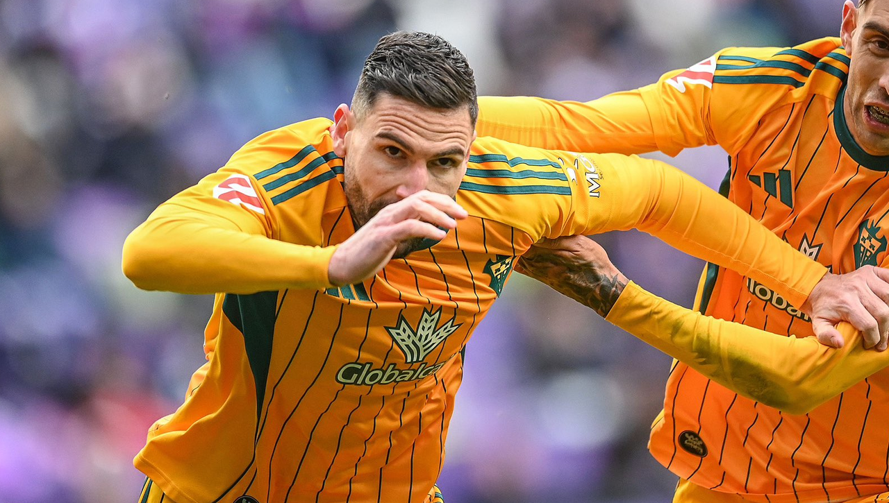 El Albacete, marcado por el punto de inflexión en Copa del Rey ante el Real Madrid