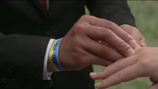 El Tenerife no se corta y 'ataca' a Las Palmas en su campaña de abonados