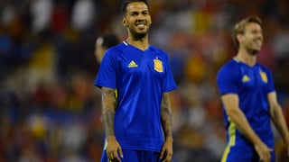 Puntos claves del traspaso de Jonathan Viera