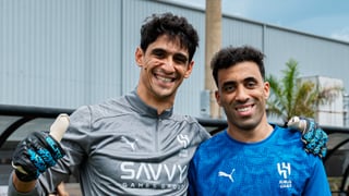 Bono y el Sevilla: el origen de la Operación Retorno