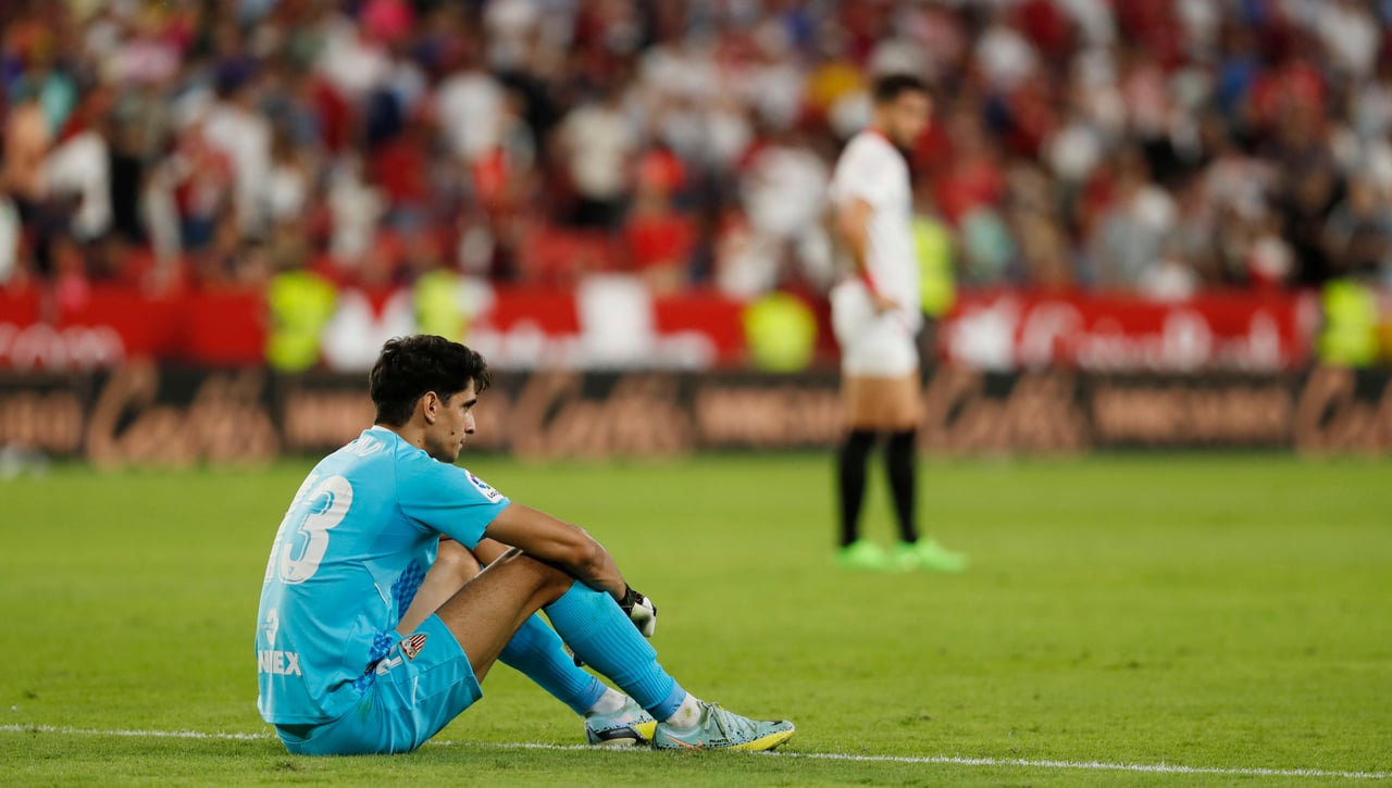 La venta de Bono sí, pero con condiciones