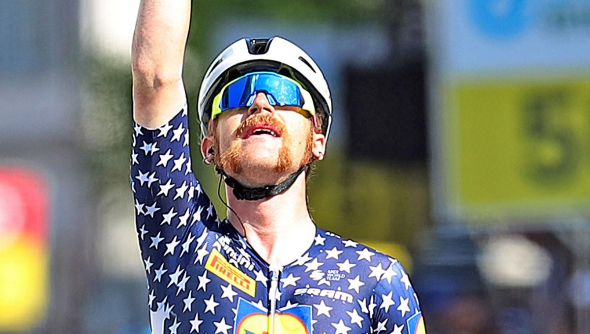 Un pelotazo en toda regla