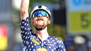 Un pelotazo en toda regla