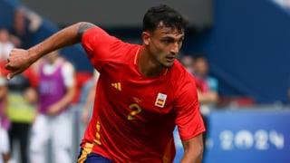 Da el paso definitivo para firmar a Marc Pubill