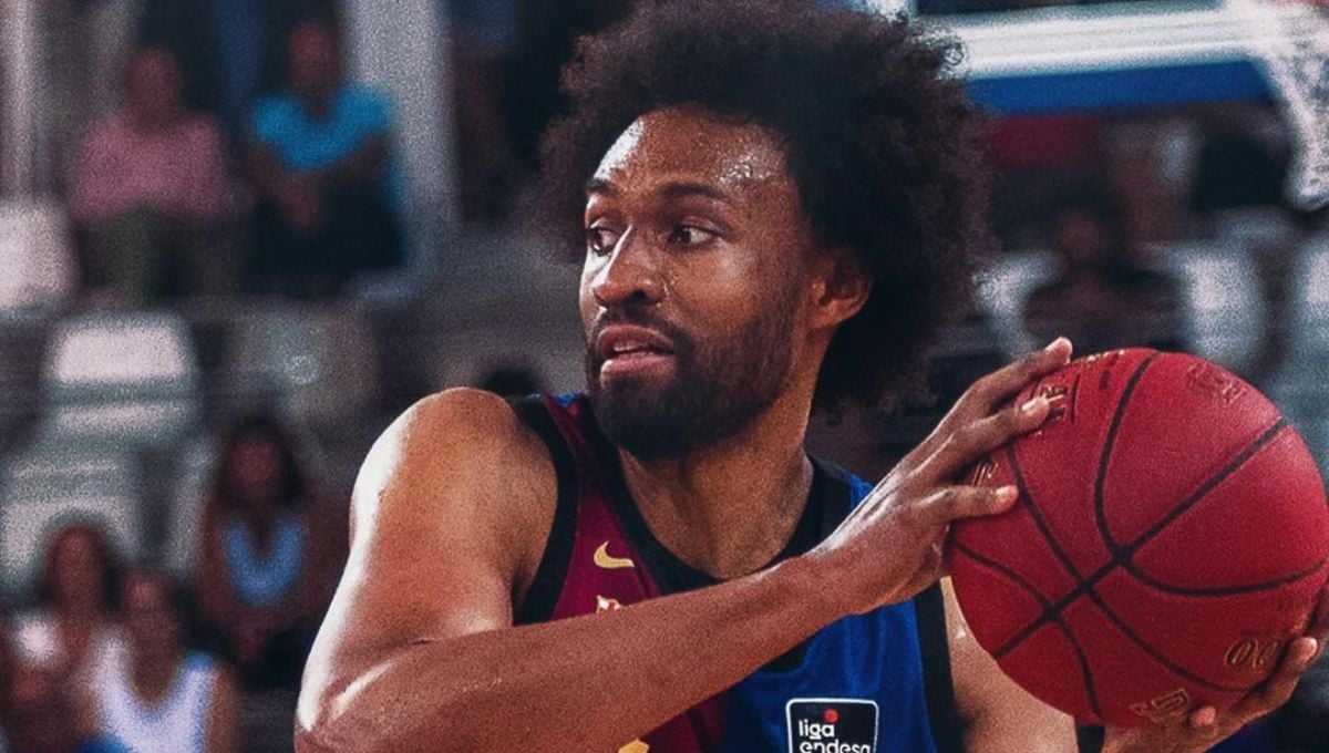 Liga ACB | Horario y dónde ver por TV la jornada 22 de la Liga Endesa de baloncesto