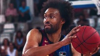 Liga ACB | Horario y dónde ver por TV la jornada 22 de la Liga Endesa de baloncesto
