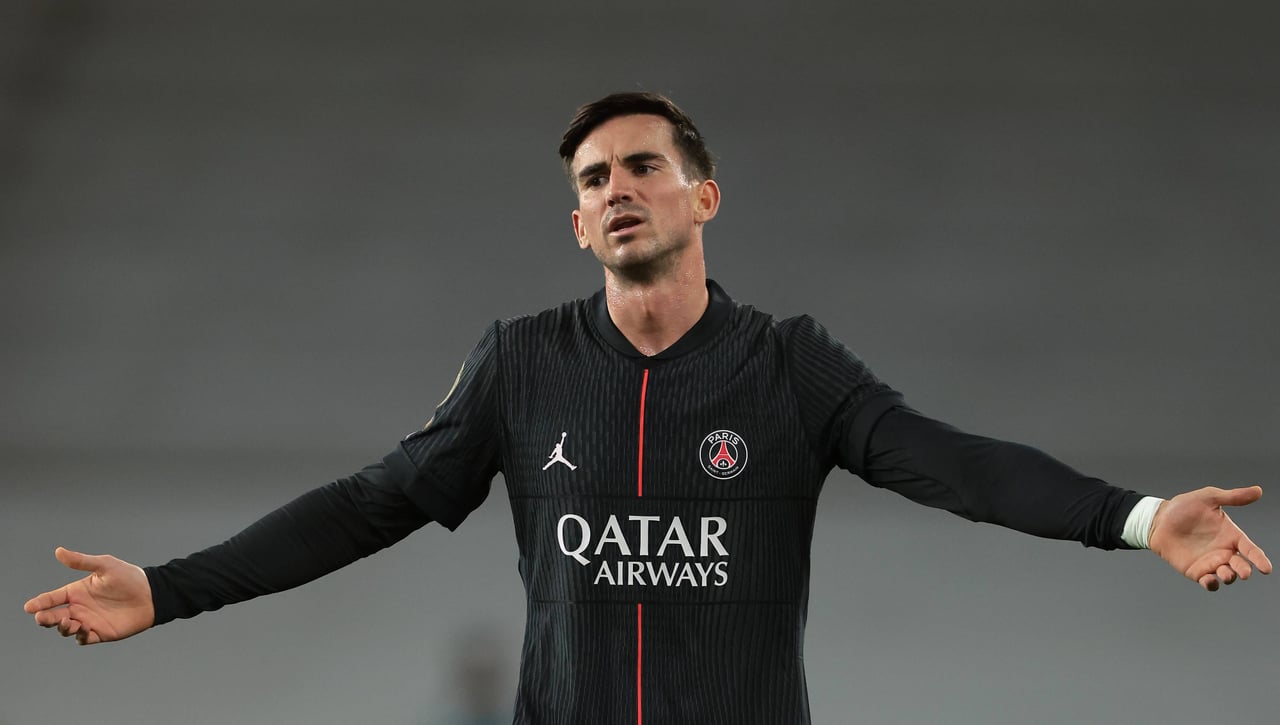 Jornada 15 de la Ligue 1 2025-26 | Partidos, horarios y dónde ver en TV la liga francesa en vivo online