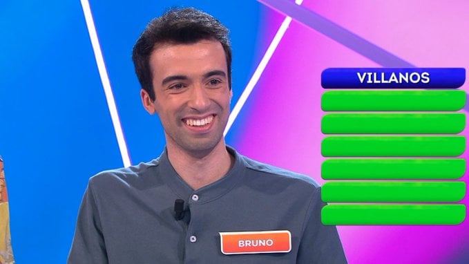 Censura a los Mozos de Arousa