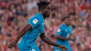 Ahora sí: fichaje cerrado por el Betis y oficialidad inminente 