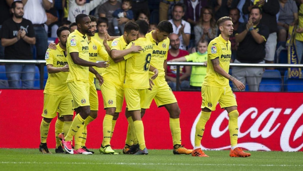 El "delantero top" de 40 millones que quiso fichar el Cádiz