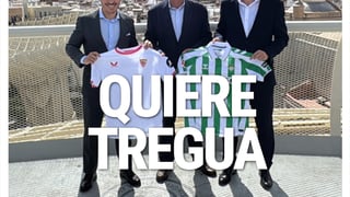 La portada de ESTADIO Deportivo para el martes 18 de marzo de 2025