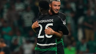 Doble vía para reforzar la defensa del Atlético