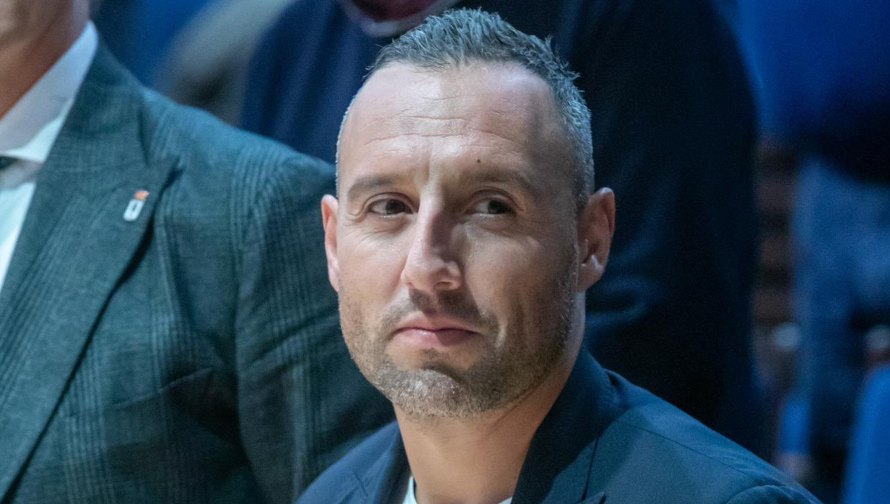 Santi Cazorla, contundente sobre su retirada