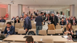 Quique sí, pero Orta no