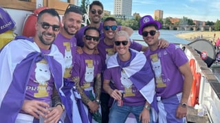 El Real Valladolid deja libres dos 'gangas'