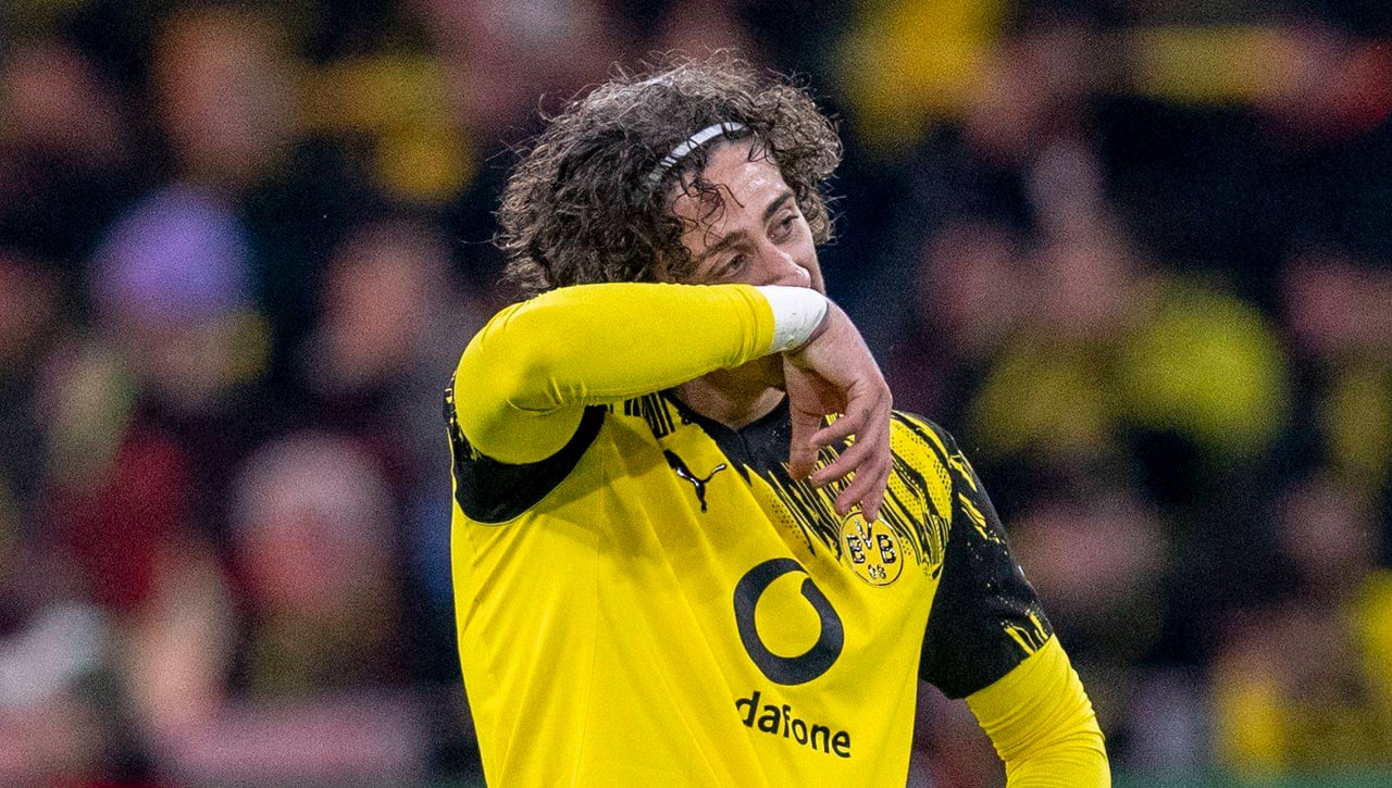 La portada de ESTADIO Deportivo para el miércoles 24 de diciembre de 2025