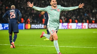 Sparta Praga - Atlético de Madrid: horario, canal y dónde ver en TV y online hoy el partido de Champions League