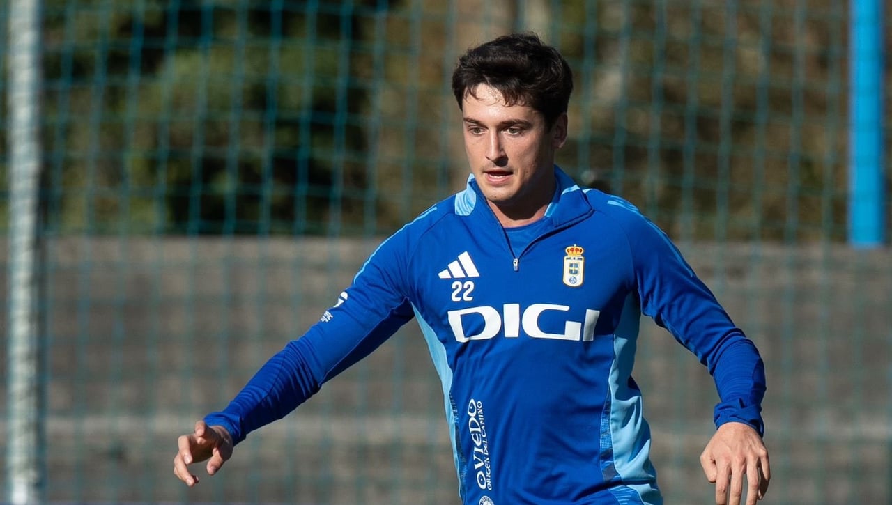 Solución con Carlos Dotor 