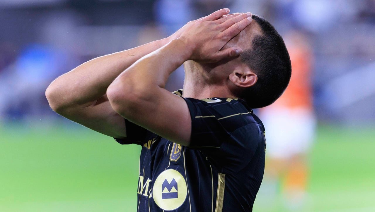 El Mundial de Clubes es como una mina de oro