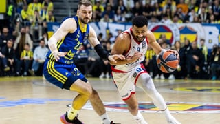 El Barça toma posiciones para fichar a Luwawu-Cabarrot