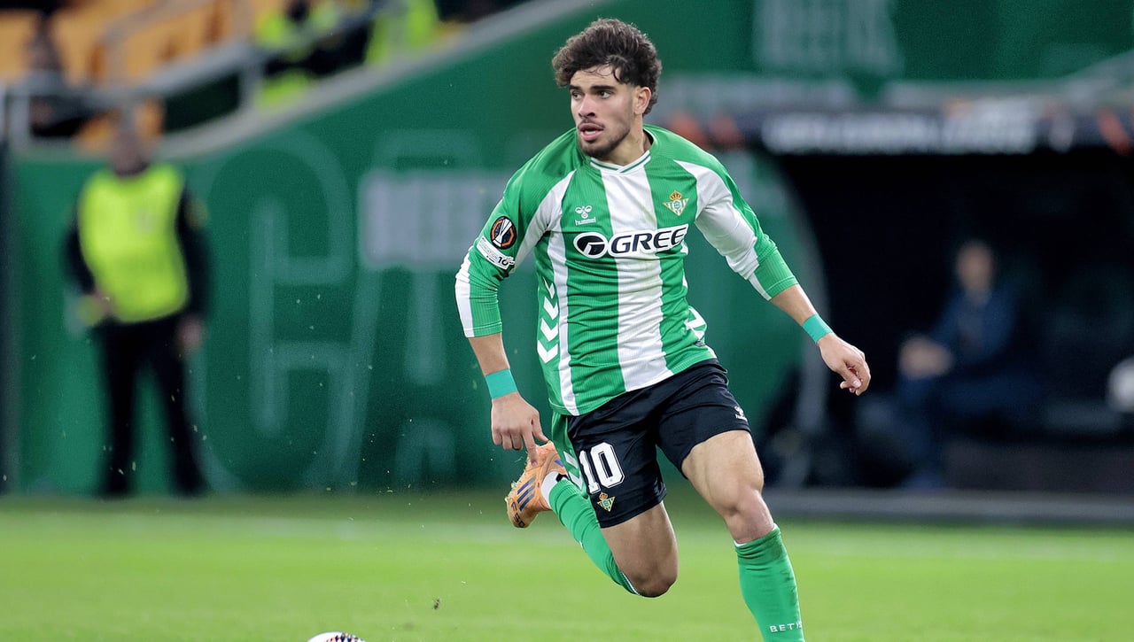 La portada de ESTADIO Deportivo para el martes 9 de diciembre de 2025