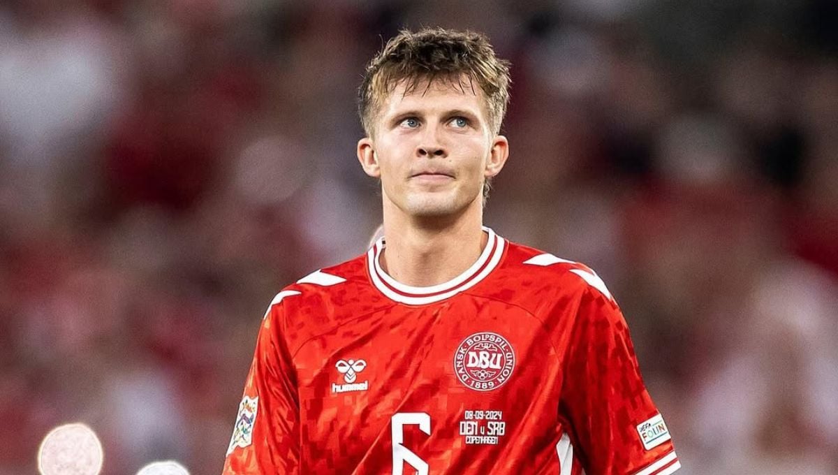 La portada de ESTADIO Deportivo del lunes 7 de julio de 2025