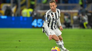 El Betis retoma contactos con un ex del Barcelona para reforzar la medular 