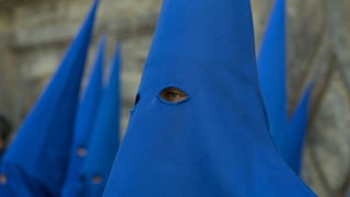 Un calentamiento súbito estratosférico en el Ártico confirma lo del Domingo de Ramos