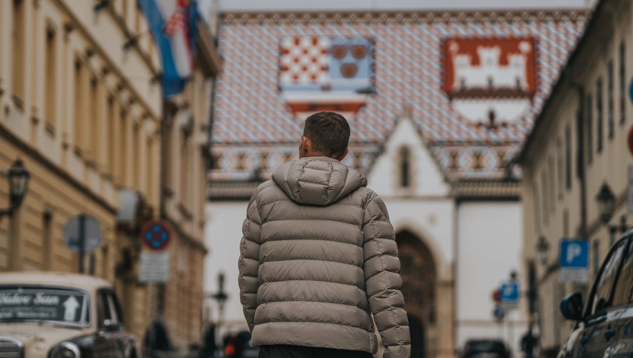 El Dinamo de Zagreb ficha a un ex del Sevilla y avisa a sus aficionados para evitar problemas